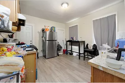 145 Welles Ave, Boston, MA 02124 - Photo 28