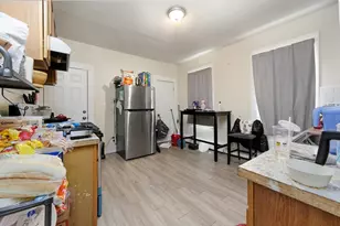 145 Welles Ave, Boston, MA 02124 - Photo 28