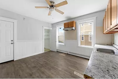 145 Welles Ave, Boston, MA 02124 - Photo 14