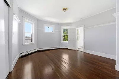 145 Welles Ave, Boston, MA 02124 - Photo 20