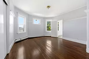 145 Welles Ave, Boston, MA 02124 - Photo 20