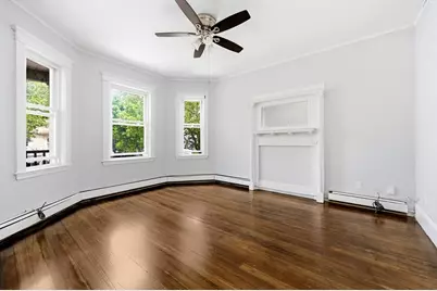 145 Welles Ave, Boston, MA 02124 - Photo 18
