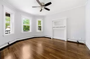 145 Welles Ave, Boston, MA 02124 - Photo 18