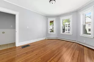 145 Welles Ave, Boston, MA 02124 - Photo 8