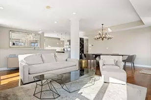 928 E Broadway, Boston, MA 02127 - Photo 4