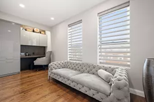 928 E Broadway, Boston, MA 02127 - Photo 22