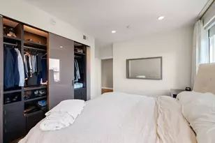 928 E Broadway, Boston, MA 02127 - Photo 28