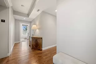 928 E Broadway, Boston, MA 02127 - Photo 24