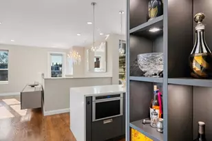 928 E Broadway, Boston, MA 02127 - Photo 12