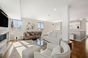 928 E Broadway, Boston, MA 02127 - Photo 6