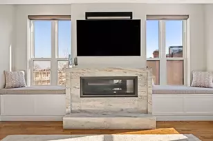 928 E Broadway, Boston, MA 02127 - Photo 10
