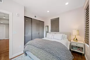 928 E Broadway, Boston, MA 02127 - Photo 26