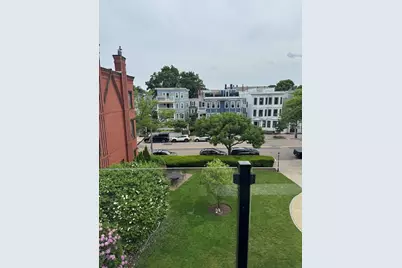 928 E Broadway #9, Boston, MA 02127 - Photo 38