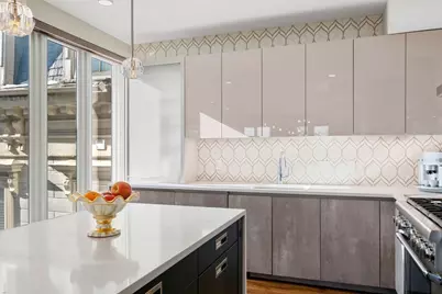 928 E Broadway #9, Boston, MA 02127 - Photo 18