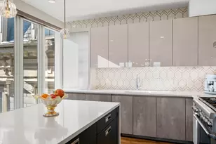 928 E Broadway, Boston, MA 02127 - Photo 18
