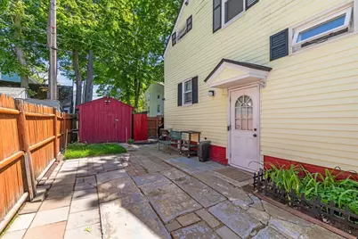 82 Rich St, Gardner, MA 01440 - Photo 4