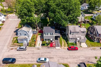 82 Rich St, Gardner, MA 01440 - Photo 8