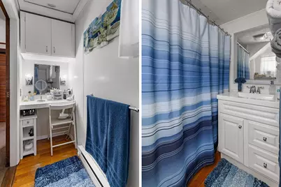 82 Rich St, Gardner, MA 01440 - Photo 30