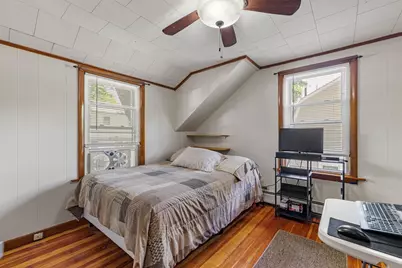 82 Rich St, Gardner, MA 01440 - Photo 28