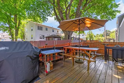82 Rich St, Gardner, MA 01440 - Photo 6