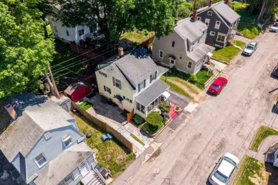 82 Rich St, Gardner, MA 01440 - Photo 12