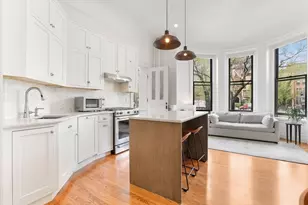 362 Commonwealth Ave, Boston, MA 02115 - Photo 4