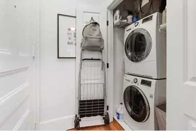 362 Commonwealth Ave #1A, Boston, MA 02115 - Photo 14