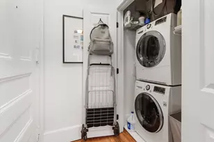 362 Commonwealth Ave, Boston, MA 02115 - Photo 14