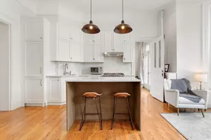 362 Commonwealth Ave, Boston, MA 02115 - Photo 6