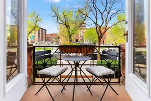 362 Commonwealth Ave, Boston, MA 02115 - Photo 2