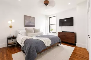362 Commonwealth Ave, Boston, MA 02115 - Photo 8