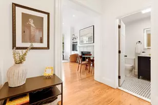 362 Commonwealth Ave, Boston, MA 02115 - Photo 16