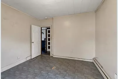 65-1/2 Oakland Ave, Methuen, MA 01844 - Photo 20
