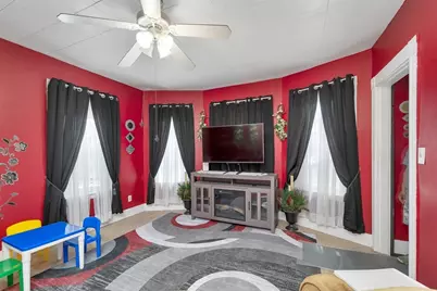 65-1/2 Oakland Ave, Methuen, MA 01844 - Photo 8