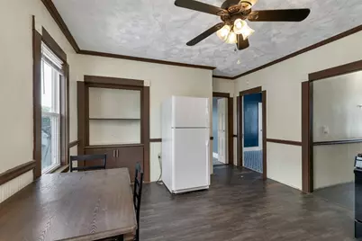 65-1/2 Oakland Ave, Methuen, MA 01844 - Photo 16