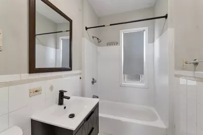 65-1/2 Oakland Ave, Methuen, MA 01844 - Photo 24