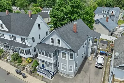 65-1/2 Oakland Ave, Methuen, MA 01844 - Photo 26