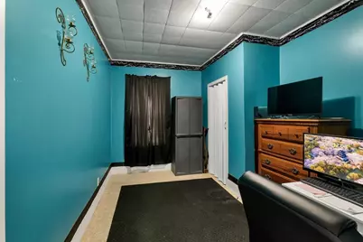 65-1/2 Oakland Ave, Methuen, MA 01844 - Photo 12