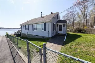 4 Lake, Tiverton, RI 02878 - Photo 4