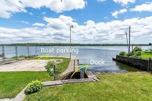 4 Lake, Tiverton, RI 02878 - Photo 6