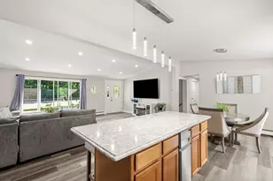 102 Kimball Rd, Amesbury, MA 01913 - Photo 12