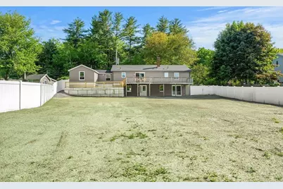 102 Kimball Rd, Amesbury, MA 01913 - Photo 36