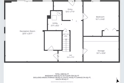 102 Kimball Rd, Amesbury, MA 01913 - Photo 42