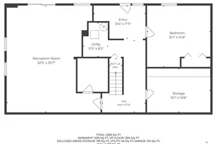 102 Kimball Rd, Amesbury, MA 01913 - Photo 42
