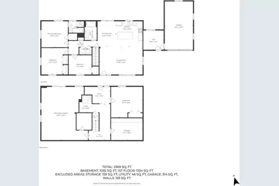 102 Kimball Rd, Amesbury, MA 01913 - Photo 40