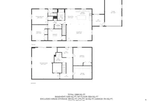 102 Kimball Rd, Amesbury, MA 01913 - Photo 40