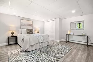 102 Kimball Rd, Amesbury, MA 01913 - Photo 28
