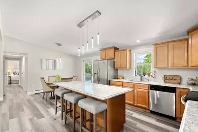 102 Kimball Rd, Amesbury, MA 01913 - Photo 14