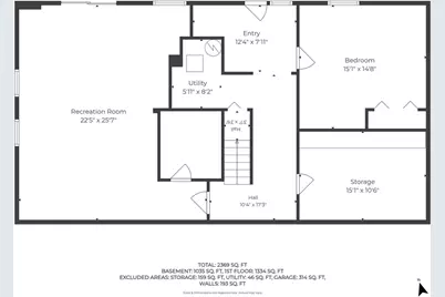 102 Kimball Rd, Amesbury, MA 01913 - Photo 42