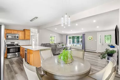 102 Kimball Rd, Amesbury, MA 01913 - Photo 14